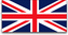 BRITAIN